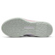 Nike Air Max Bella TR 5 PRM
